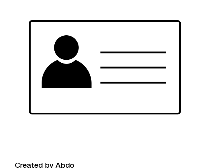 ORCID is a bit broken, but it is fixable.